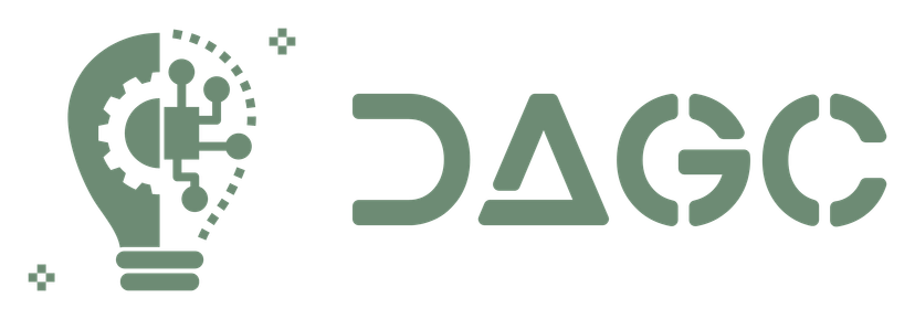 DAGC